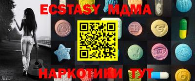 ГАЛЛЮЦИНОГЕННЫЕ ГРИБЫ Бузулук
